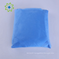 Surgical Dressing Pack Sterile Animal Medical Product